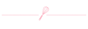 separator-cukiernia-strona-w-budowie